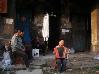 Hamdan international photography award