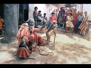 Hamdan international photography award