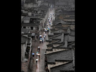 Hamdan international photography award