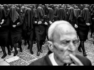 Hamdan international photography award