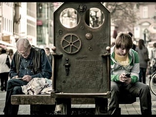 Hamdan international photography award