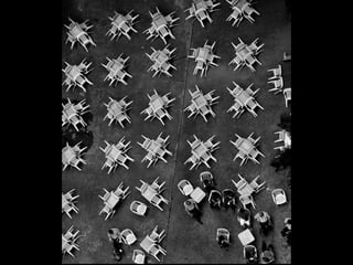 Hamdan international photography award