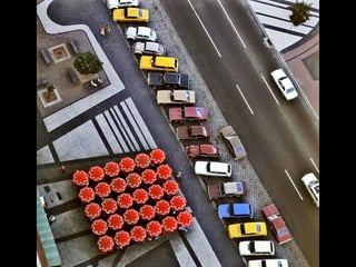 Hamdan international photography award