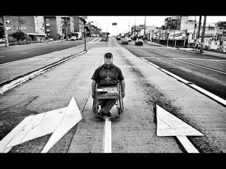 Hamdan international photography award