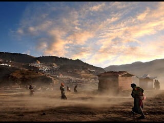 Hamdan international photography award