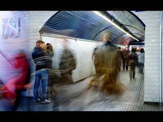 Hamdan international photography award