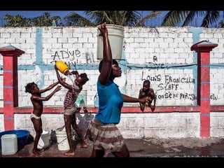 Hamdan international photography award
