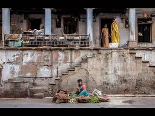 Hamdan international photography award