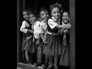 Hamdan international photography award