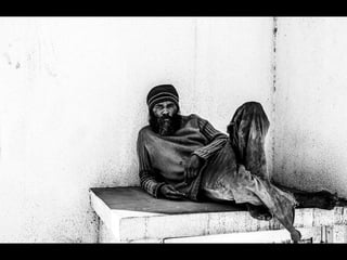 Hamdan international photography award