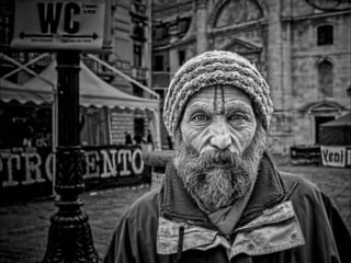 Hamdan international photography award