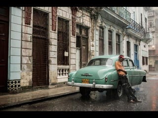 Hamdan international photography award
