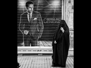 Hamdan international photography award