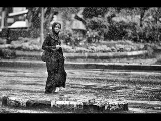 Hamdan international photography award