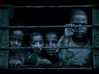 Hamdan international photography award