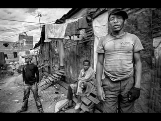Hamdan international photography award