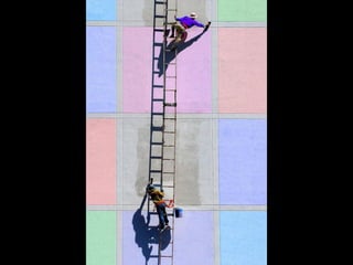 Hamdan international photography award