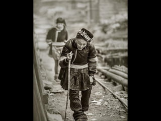 Hamdan international photography award