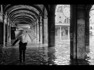 Hamdan international photography award