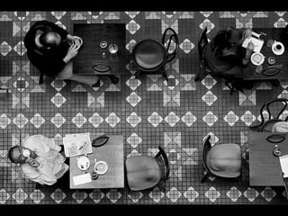 Hamdan international photography award