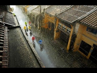 Hamdan international photography award