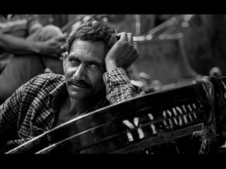 Hamdan international photography award