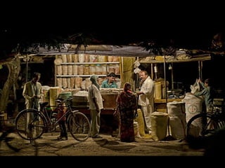 Hamdan international photography award