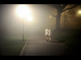 Hamdan international photography award