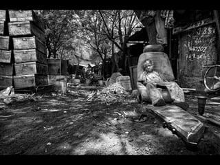 Hamdan international photography award