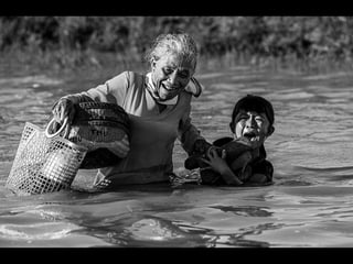 Hamdan international photography award