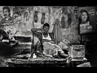 Hamdan international photography award