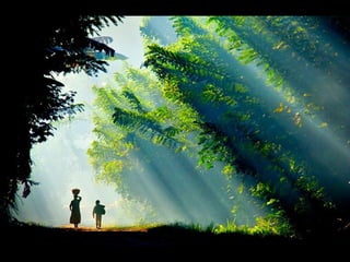 Hamdan international photography award