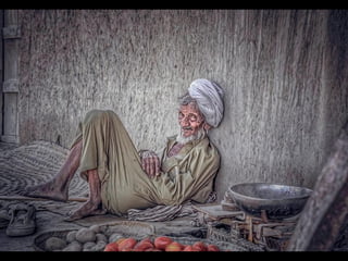 Hamdan international photography award