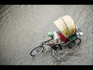 Hamdan international photography award