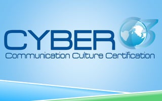 Hamdan mohammed al shehhi