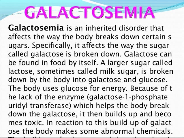 ENZYMES INHERITED ENZYMOPATHIES. APPLICATION OF ENZYME IN