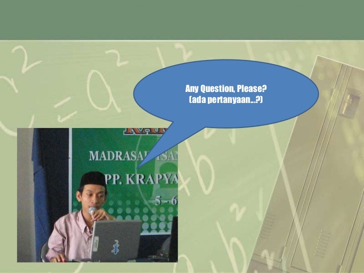 Macam macam hak asasi manusia asefts63 ham hak asasi manusia