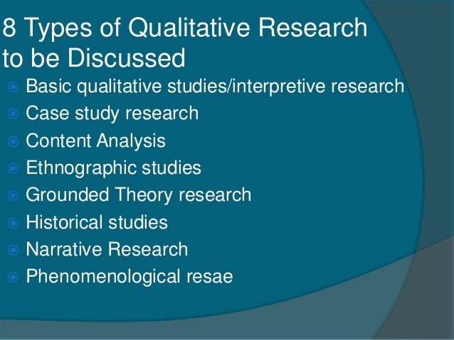 ethnographic case study thesis The authors present how to construct a mini-ethnographic case study design with the authors are experienced ethnographers who currently chair dissertation. ethnographic case study thesis The authors present how to construct a mini-ethnographic case study design with the authors are experienced ethnographers who currently chair dissertation.