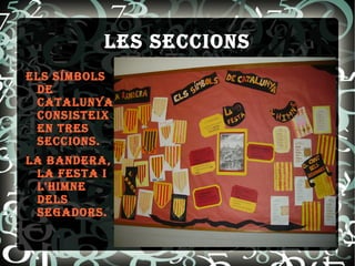 hem  fet  un treball  