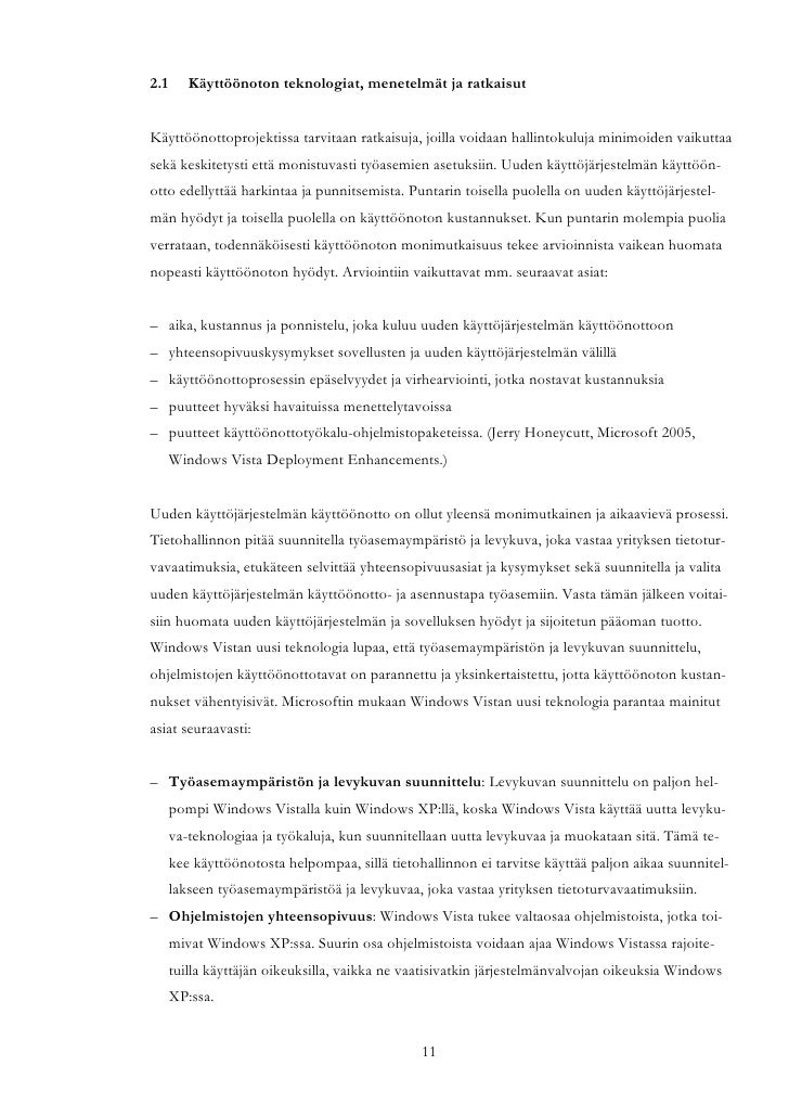 Dating menetelmiä puutteita