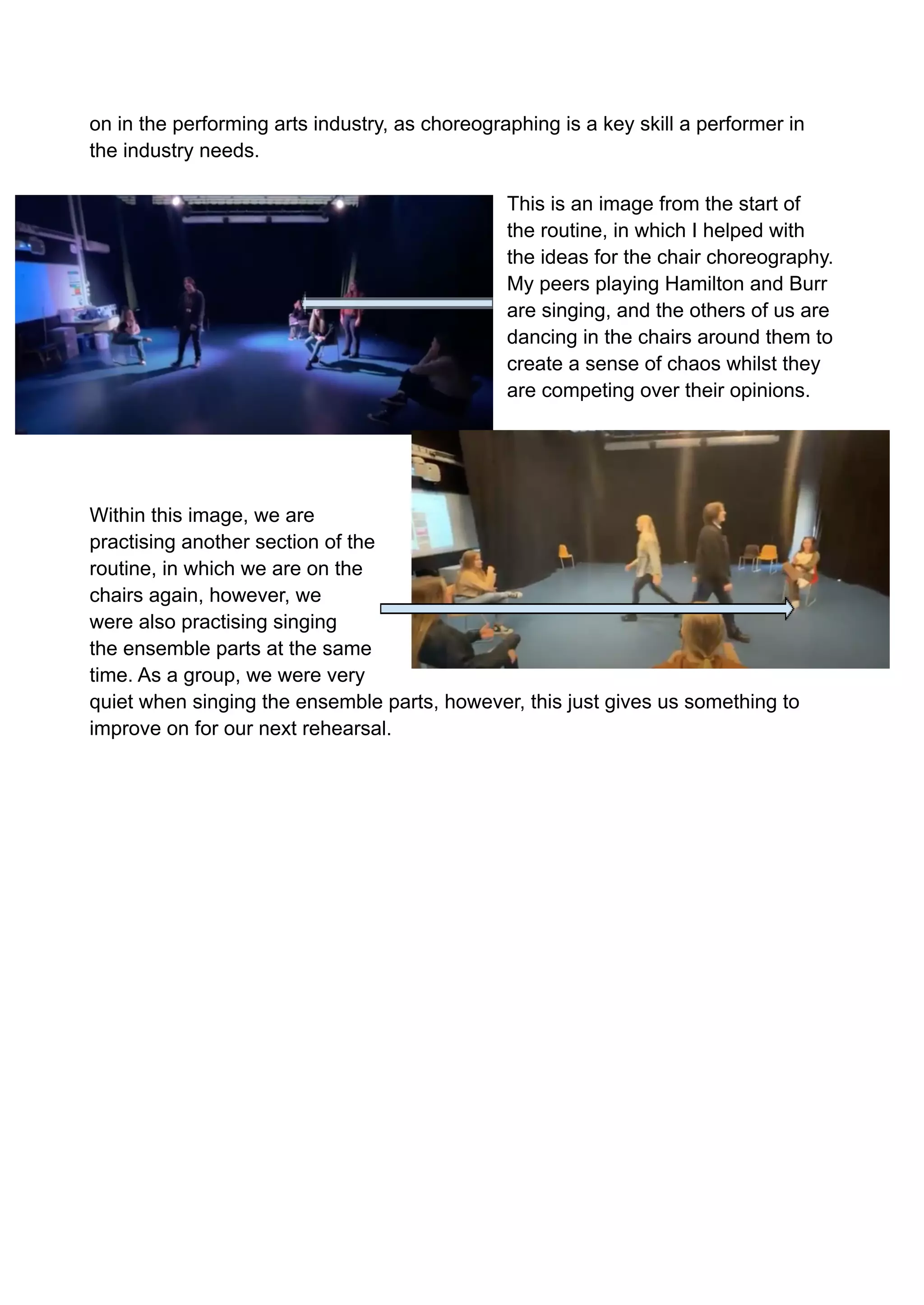 Hamilton - Introduction to Character and Context (1).pdf | Music ...