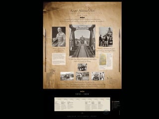 Hamilton-Fynch Portfolio