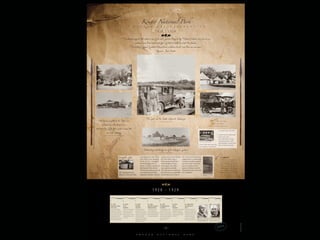 Hamilton-Fynch Portfolio