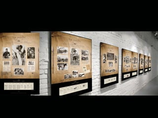 Hamilton-Fynch Portfolio