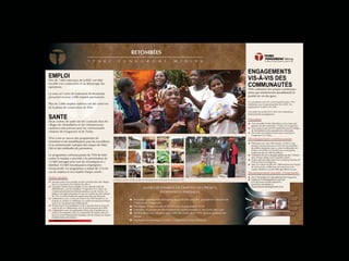 Hamilton-Fynch Portfolio