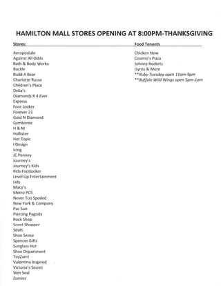 Tequila factory tucson thanksgiving