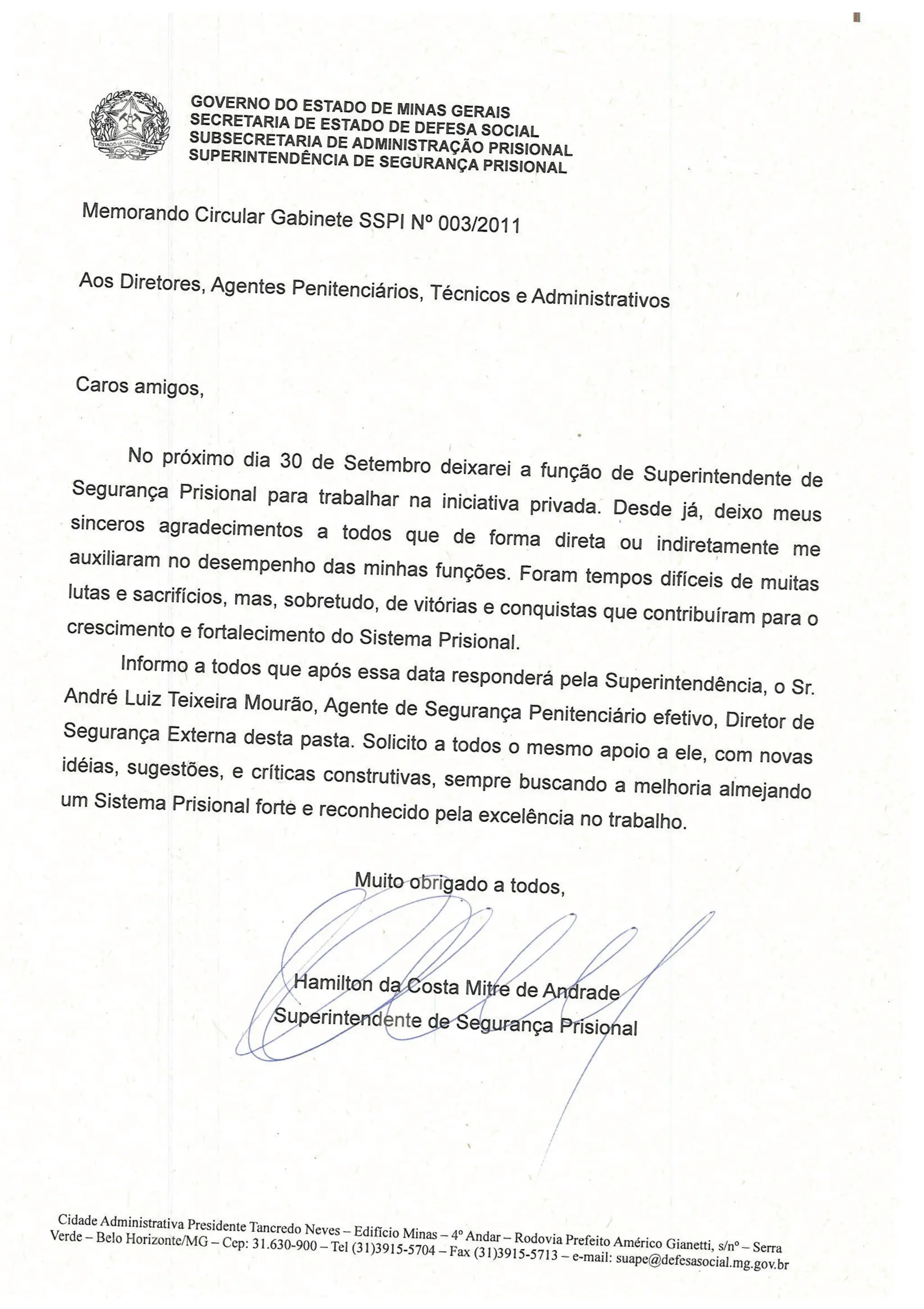 Hamilton mitre BLOG AGEPENS DEMG http://aspmg10.blogspot.com/