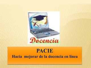 Extensión y estructura : El objetivo es construir una jerarquía de menús y páginas que parezcan naturales y bien estructuradas al usuario, que no sean demasiado cortas o extensas.