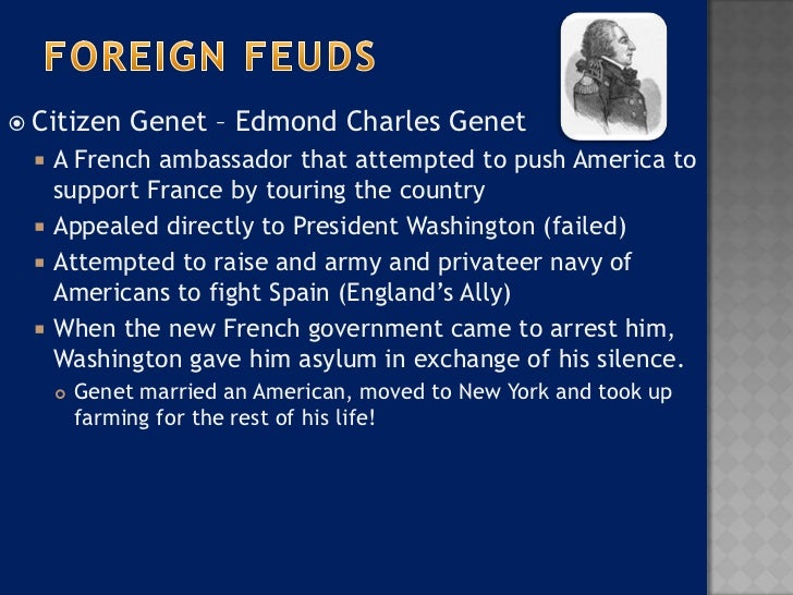 10th Grade History Chapter 2