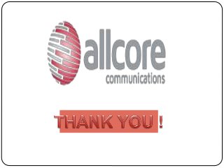 Hamilton tech support